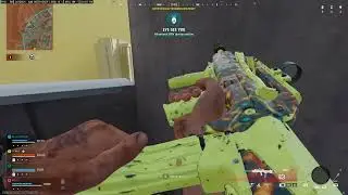 How NOT to play Call of Duty Warzone Havoc Royal - Boys played well, I hope 😄