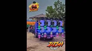 Kaw Ka Dar Sa Dj/ Shik Htwe