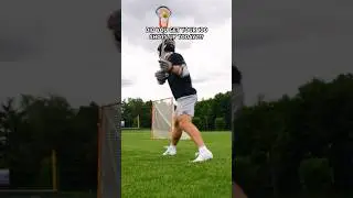 LACROSSE ASMR 🤌🎧 #lacrosse #lax #sports #asmr #sound #practice #shootaround