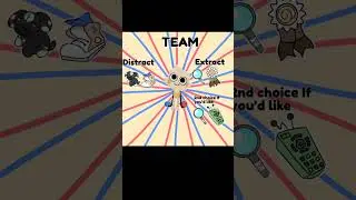 best trinkets for Goob | dandys world best trinkets combo