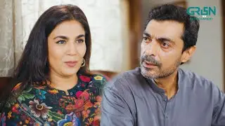Shohar Ki 2 Takay Ki Izzat Nahi #shortvideo #maa #multiverseentertainment #alyykhan