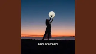 Love Stories