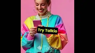 Learn a Language On Your Phone
