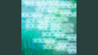 Solsken