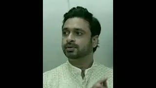 Tumm Se Tumm Tak | EP 58 | Zee TV HD UK