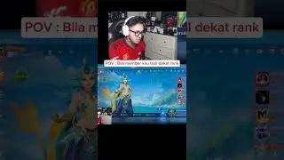 Aul cuba troll game hahs