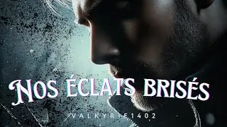 Nos &eacute;clats Bris&eacute;s.   #pourtoi #nouveaut&eacute;2025 #dadju#maitregims #music  #valkyrie1402#ticktock