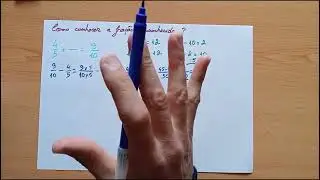 Como utilizar a 