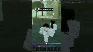 This luck is crazy #roblox #typesoulcodes #typesoul