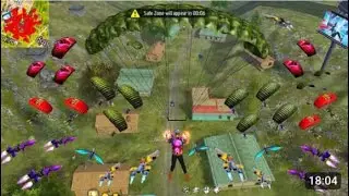 BR MY GAMEPLAY LIKES END SUBSCRIBE 99% FF GAMING LOVERS 💯🥰💫🙏