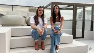 O que &eacute; sirt diet?