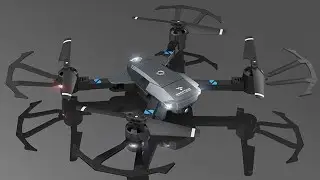 5 Cool Gadgets on Amazon