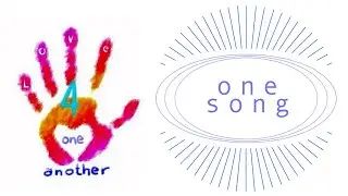 Prince - One Song (Lyric Video) - January 2000