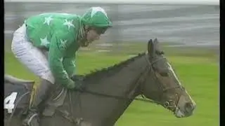 1992 Mackeson Gold Cup  Tipping Tim + Replay