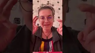 Donare celule stem! Salveaza si tu o viata! Recunostinta, binecuvântare, bucurie ❤️