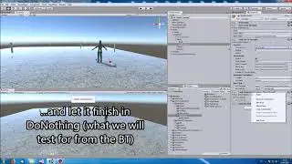Tutorial05- Node Canvas
