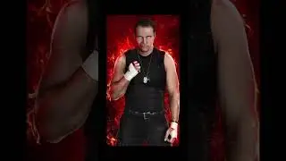 Biography of Dean Ambrose part 3 #wwe_raw_on #wrestleharsh #deanambrose