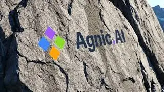 Getting started: Create your n8n AI Agent with free credit