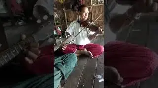 တစ်ဆောင်းသစ်ပြန်ပြီ Denny Martin More