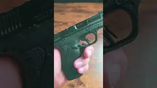 Bodyguard 2.0 Carry Comp🔥🔥🔥🔥🤘🤘🤘🤘#edc #carrycomp #bodyguard2.0