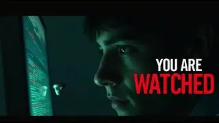 Silent Hacks | How Malware Controls Your Life Without You Knowing
