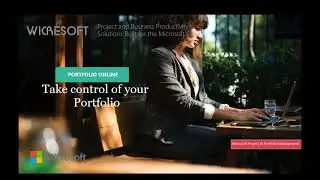 Innovative Budgeting Capital Planning and Financial Planner