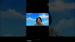 Raymond Chin 细菌感染的分享