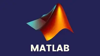 MATLAB lecture#41 Nested Loops الحلقات المتداخلة