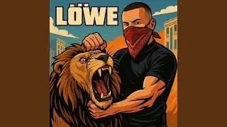 LÖWE