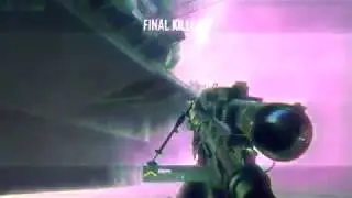 'Sad Songs' | COD Edit By Expla