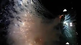 SW4 festival / Martin Garrix
