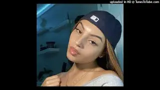 YvngxChris / Kashdami / D Savage Type Beat 