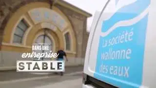 Un jour dans la vie d'un électromécanicien