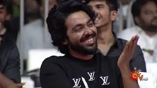 Vaathi - Audio Launch Promo | 12th February | Sunday @ 12:30 PM | Dhanush | Sun TV