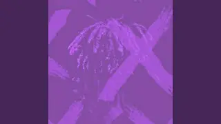 #GEEKN*++