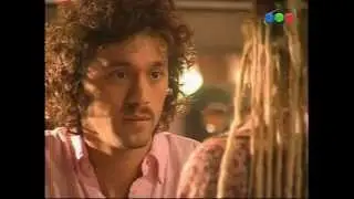 Paz y Camilo 39 (3ªT)