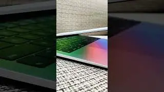 Best Laptop BD | MacBook air | #shorts #macbookair #air2018 #air