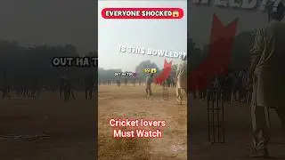 Catch Out😱#cricket #cricketshorts #tennisballcricket #viralshort #caught #wicket #ytfeed #ytfeed