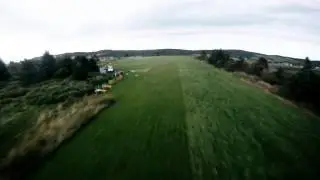 FLIPFPV LOSS OF VIDEO