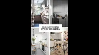 Kitchen design || kitchen interior design || kitchen cabinets color design ideas || modular kitchen