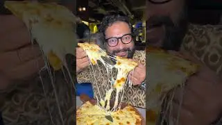 20,000 হাজার স্কয়ারফিট জায়গা জুড়ে Kolkatar প্রাণকেন্দ্রে খুলে গেলো DESI LANE এর নতুন Outlet.