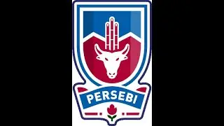 LIVE | PERSEBI BOYOLALI VS PERSIPUR PURWODADI VS  LIGA 4 JATENG 2025/2026 , 13 JANUARI 2026
