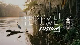 Greenville South Carolina Reggae Fusion | Mix of rock, blues, indie, and reggae influences.