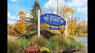 23 Pine Street Unit A Canton, MA | ColdwellBankerHomes.com