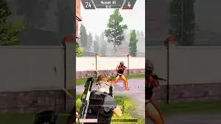 #pubg #pubgmobile #pubgtutorial