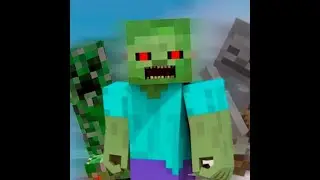 Olympus Minecraft - Сервер возможностей!