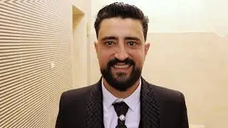 حفل زفاف العريس يزن الزعاترة الفنان يوسف الشيخ