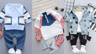 Latest beautiful Baby boy Dress Designs/Unique baby outfits/Abroo-e-jannat Fashion Girl