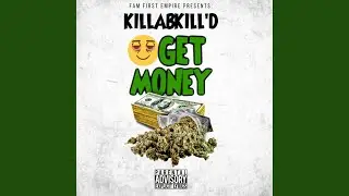 Eye Get Money