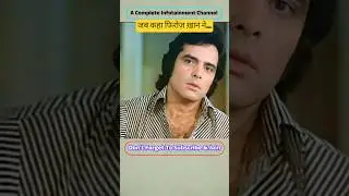 Iconic Dialogues Of Firoz khan